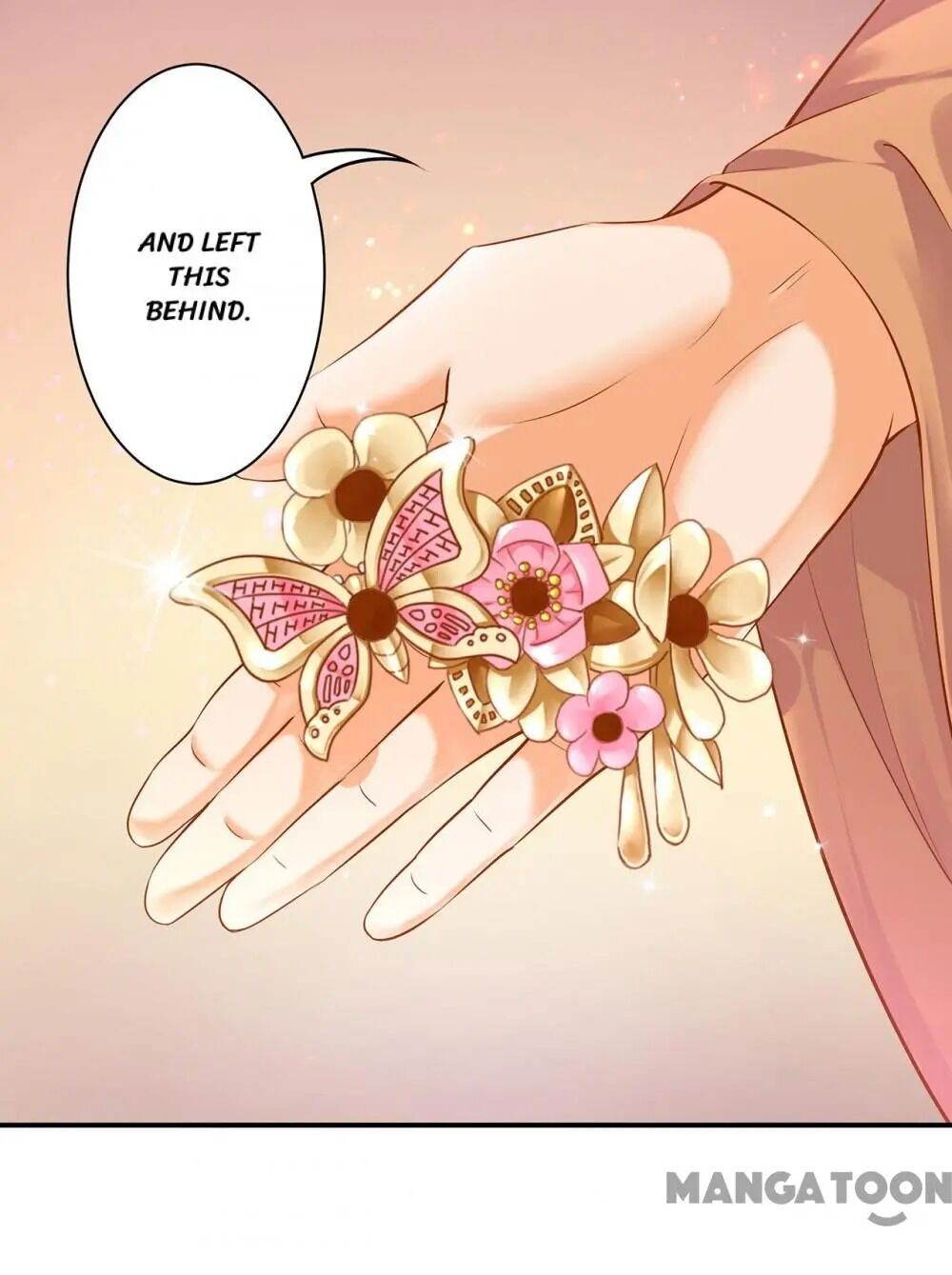 Page 5 of Chapter 106