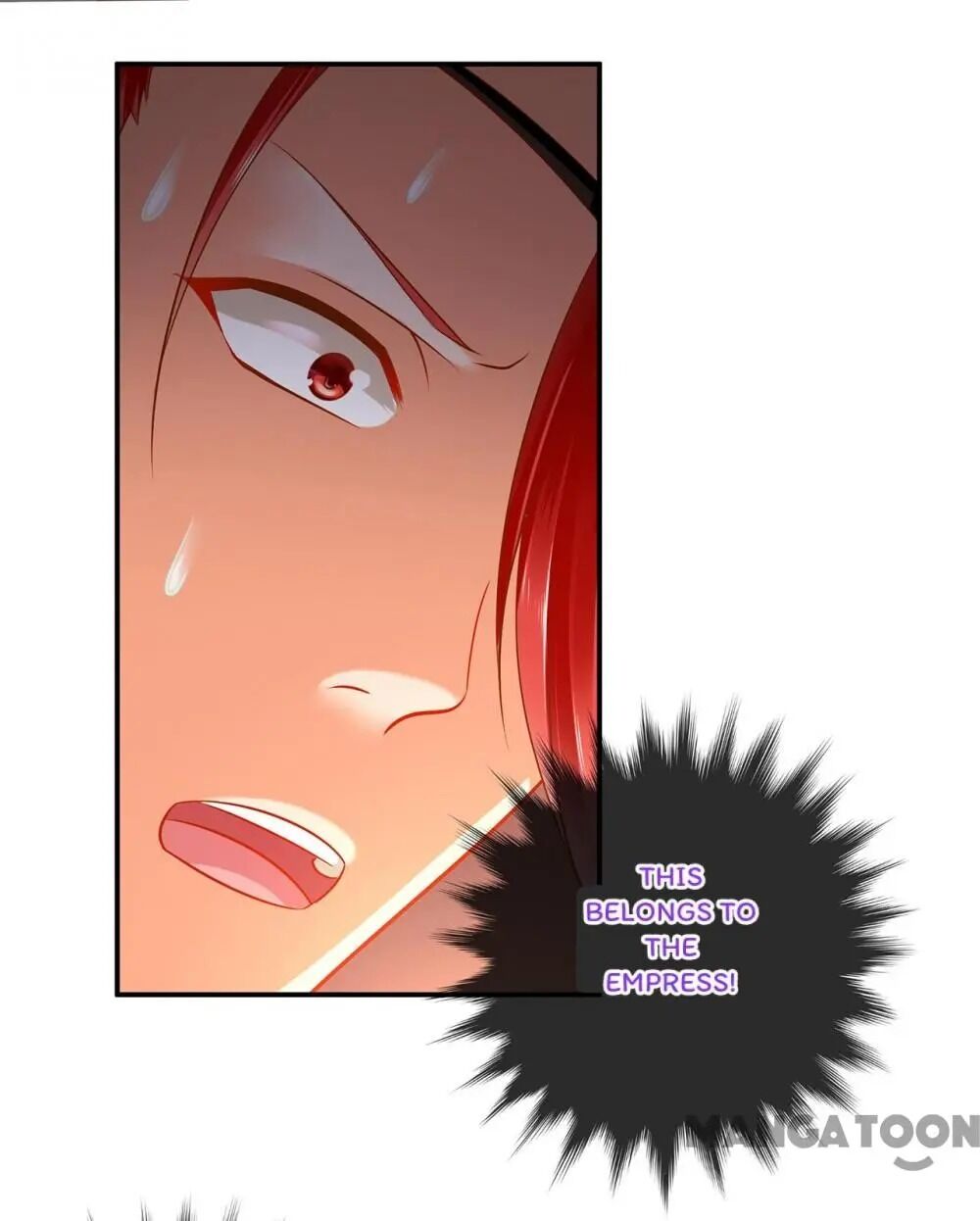 Page 6 of Chapter 106