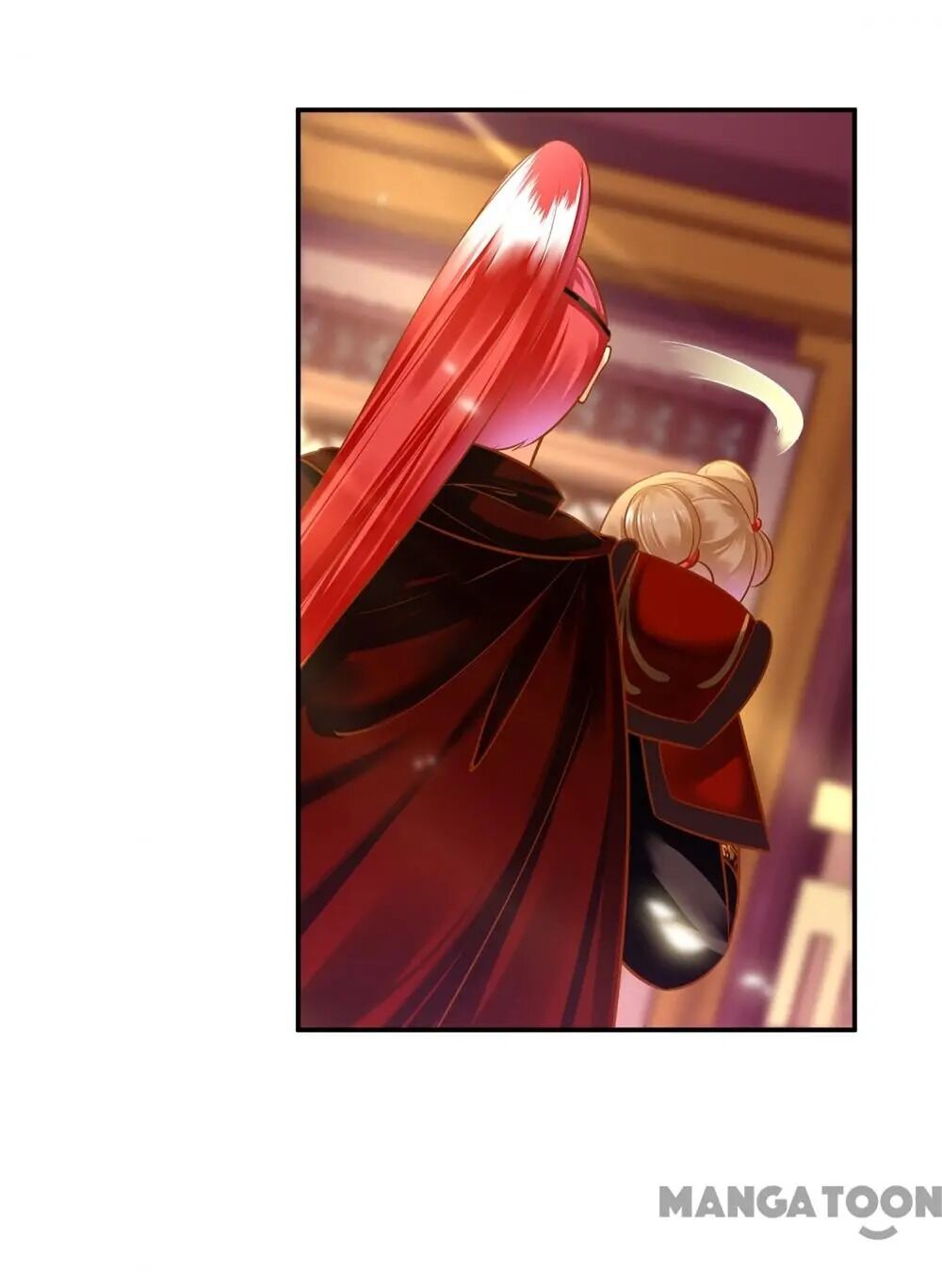 Page 8 of Chapter 106
