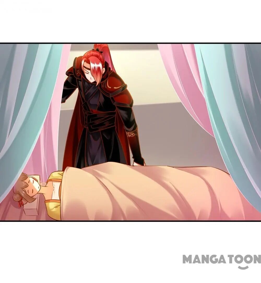 Page 9 of Chapter 106