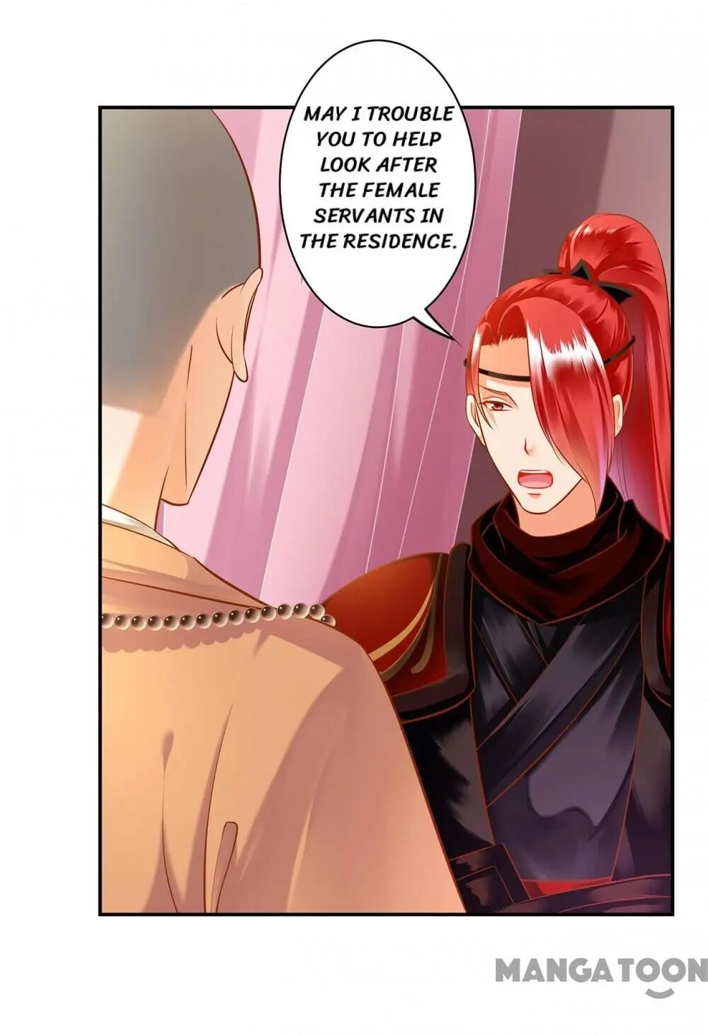 Page 10 of Chapter 106