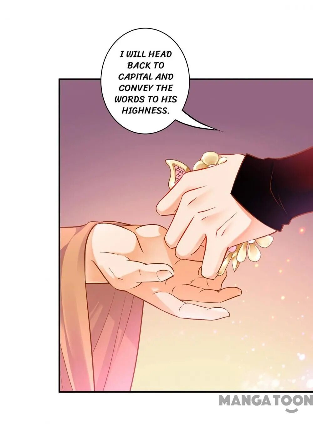 Page 11 of Chapter 106