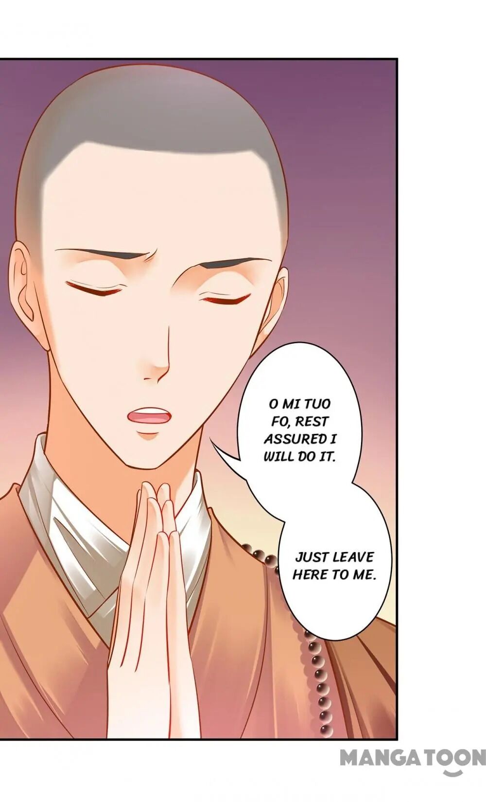 Page 12 of Chapter 106