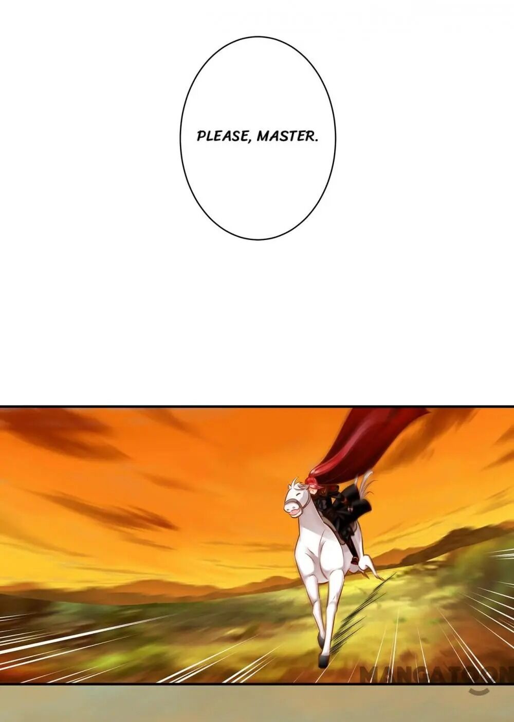 Page 13 of Chapter 106