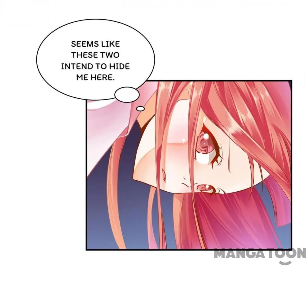 Page 19 of Chapter 106