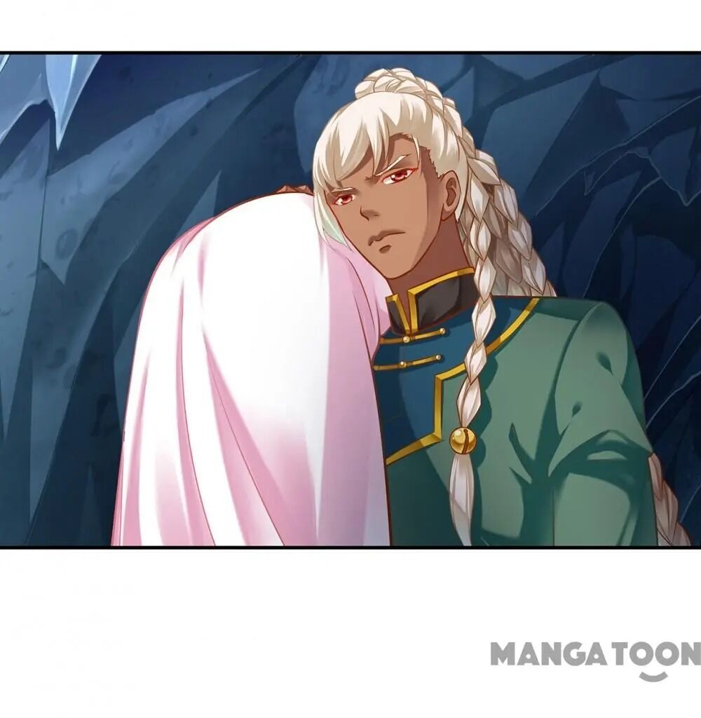 Page 20 of Chapter 106