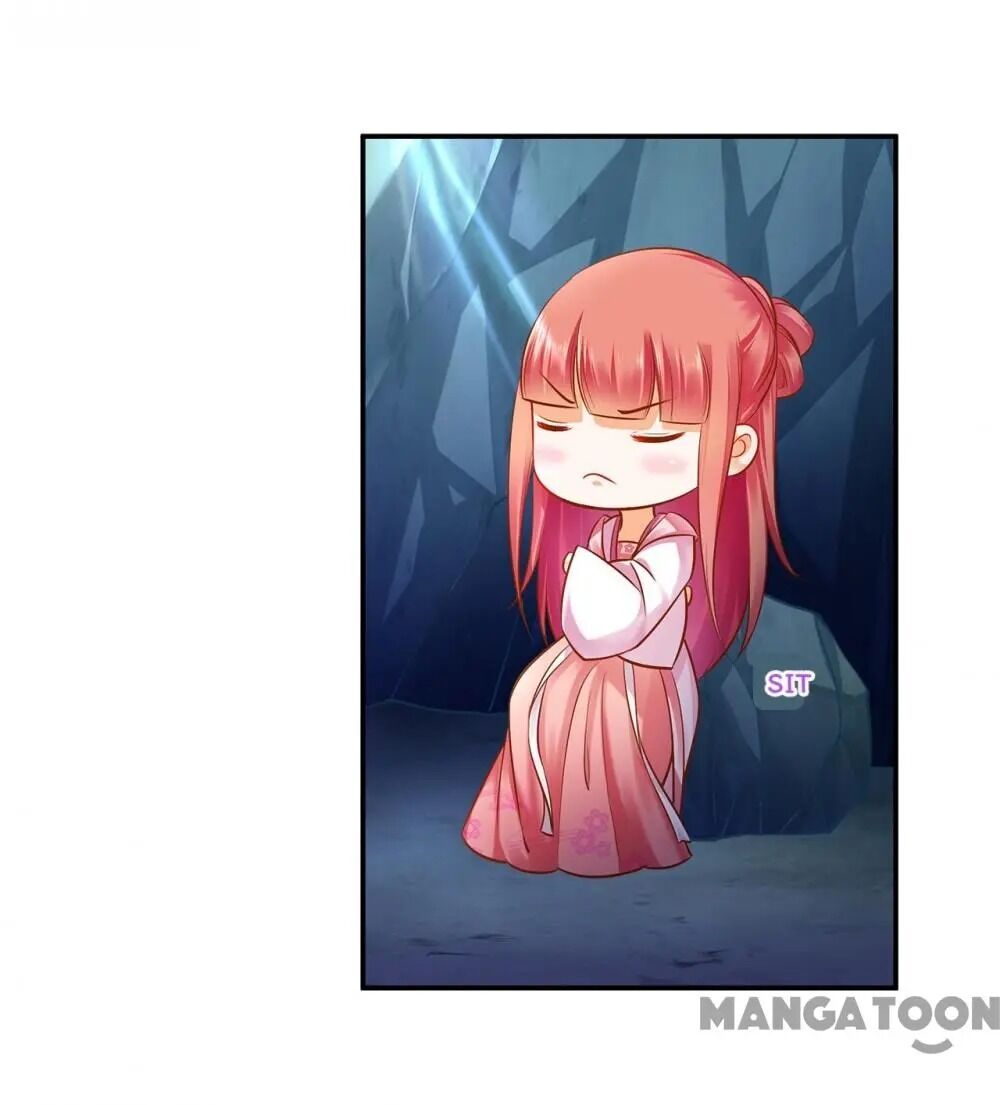 Page 22 of Chapter 106