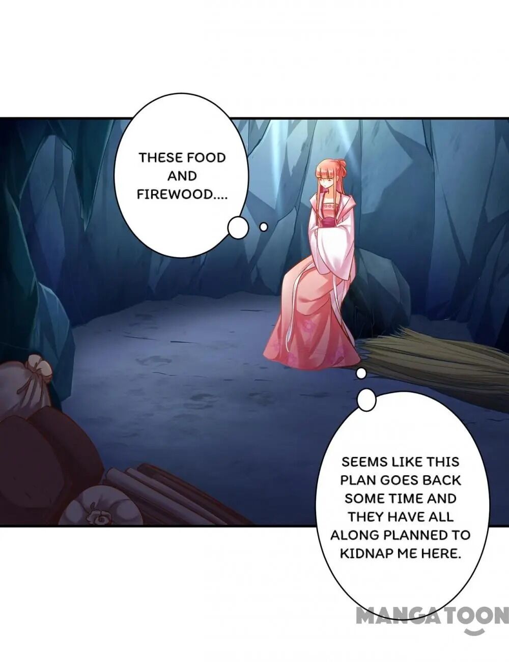 Page 23 of Chapter 106