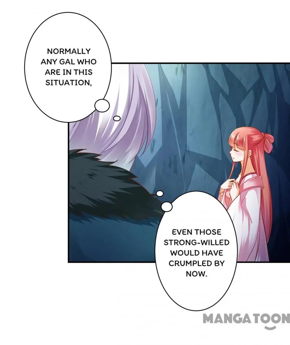 Page 25 of Chapter 106
