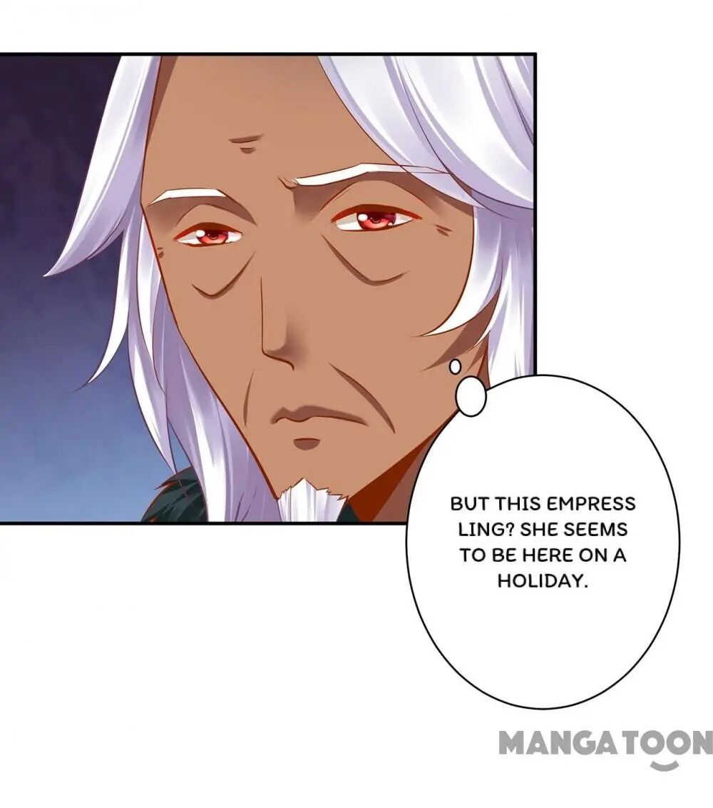 Page 26 of Chapter 106