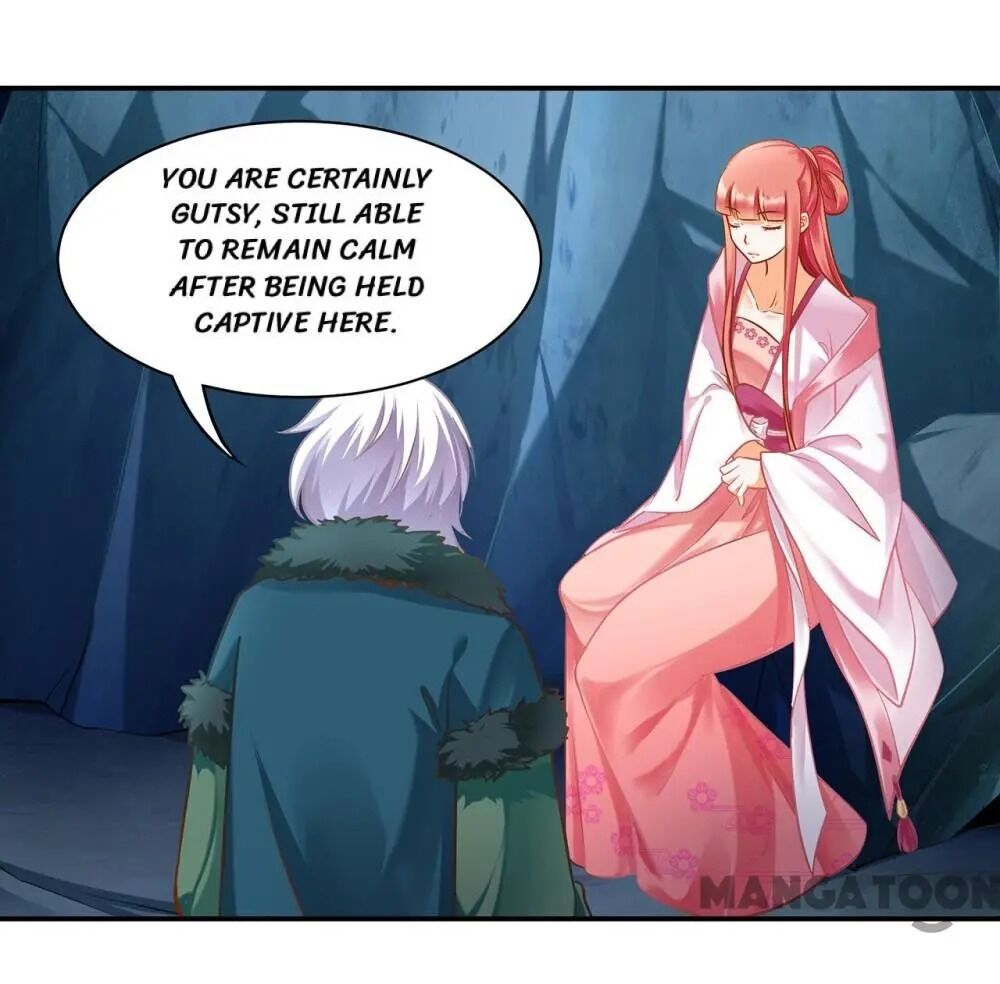 Page 27 of Chapter 106