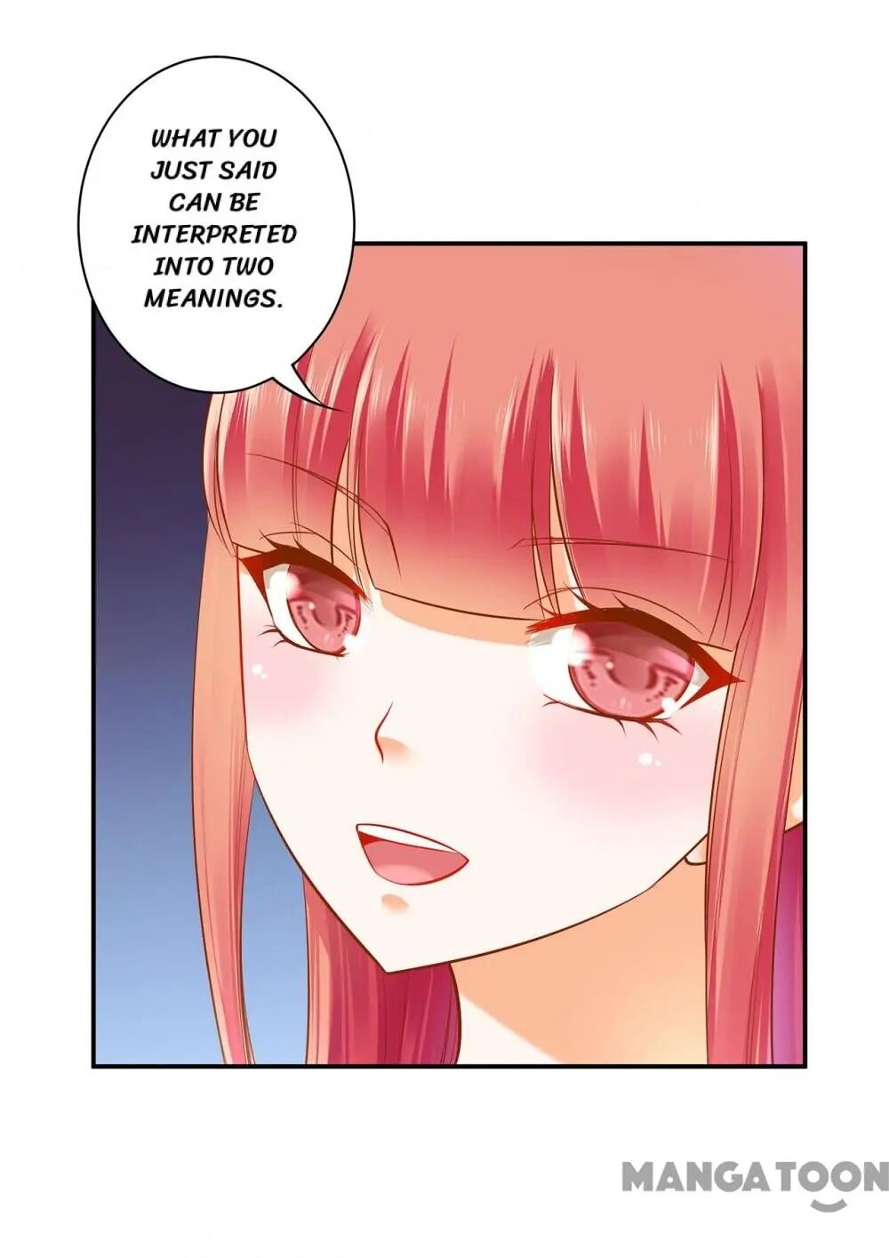 Page 28 of Chapter 106