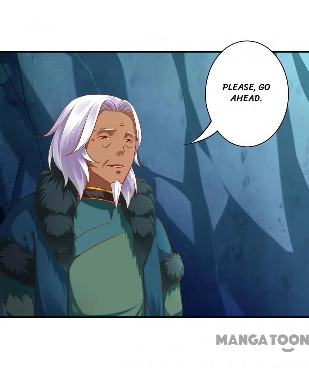Page 29 of Chapter 106