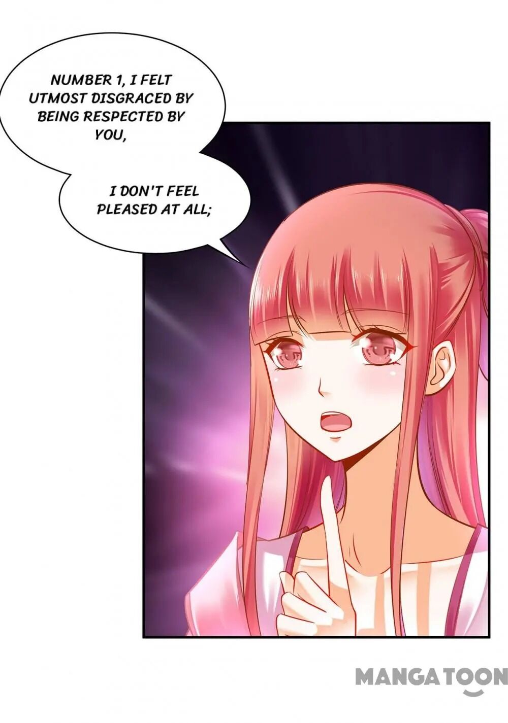 Page 30 of Chapter 106