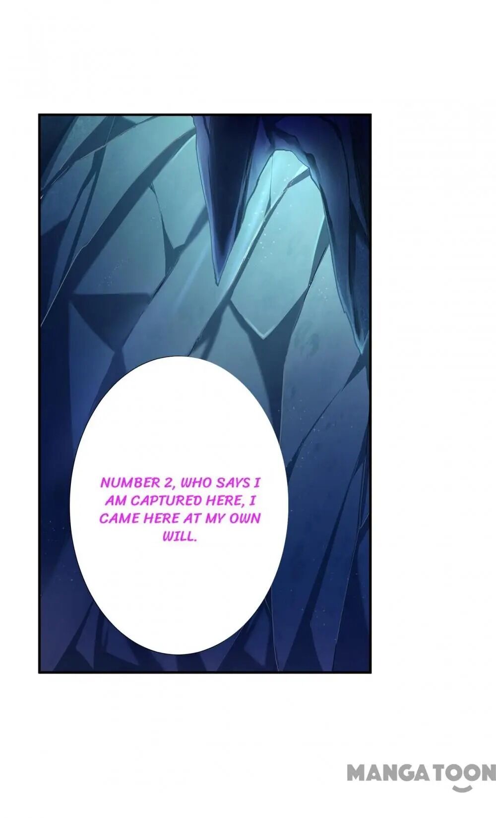 Page 31 of Chapter 106