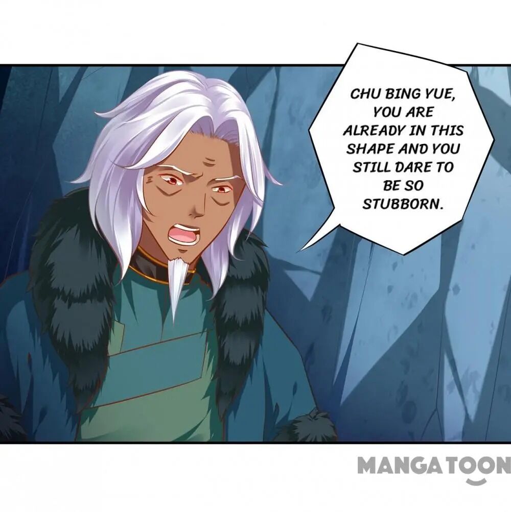 Page 32 of Chapter 106