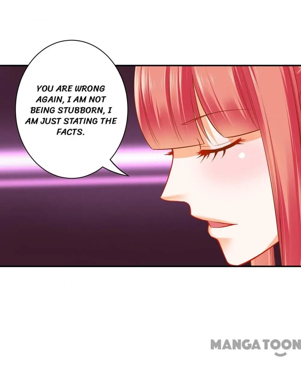 Page 33 of Chapter 106