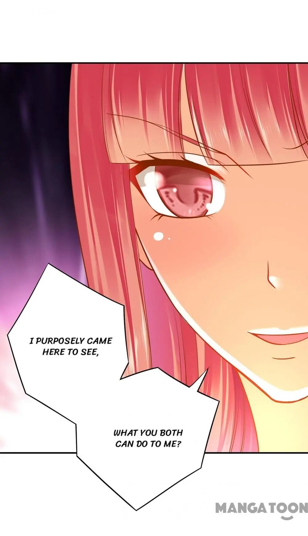 Page 34 of Chapter 106