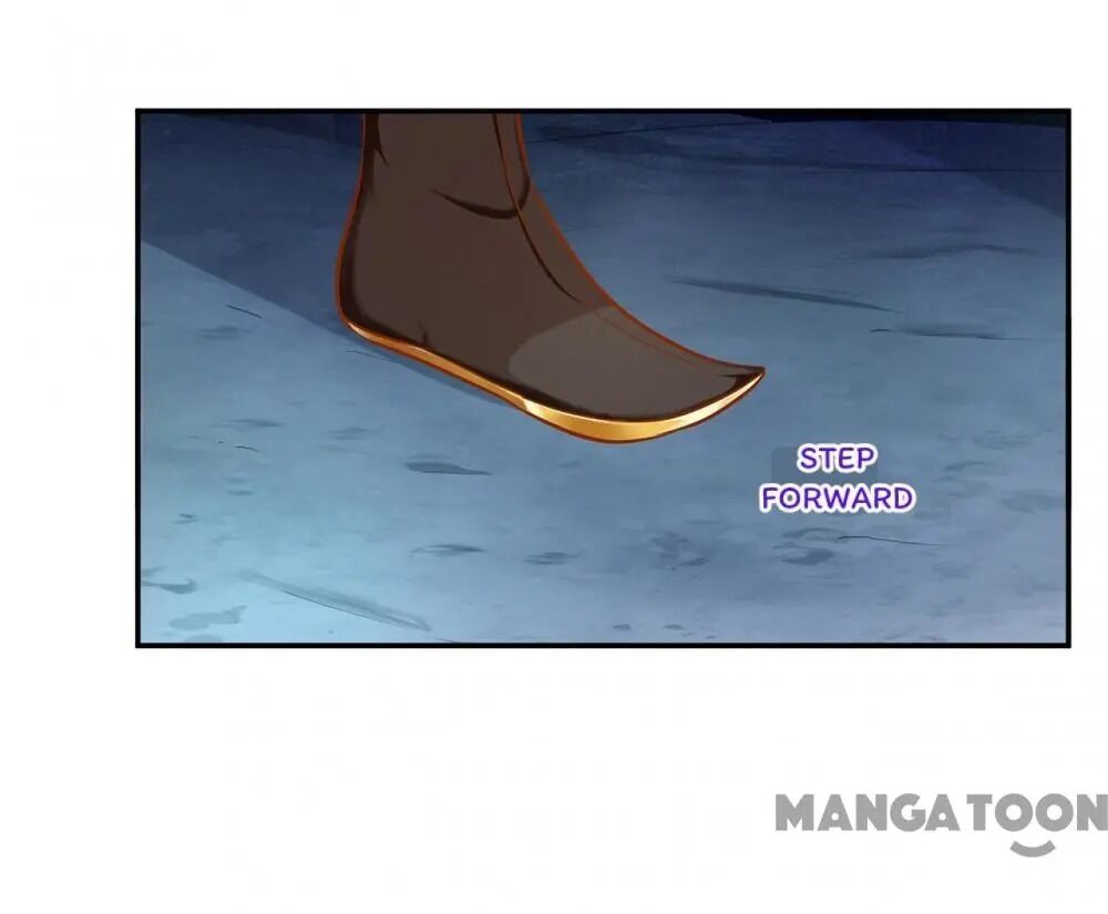 Page 36 of Chapter 106