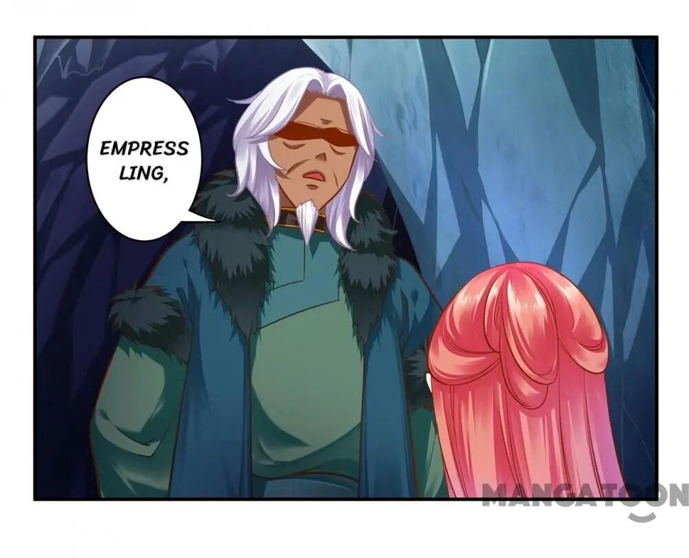 Page 37 of Chapter 106