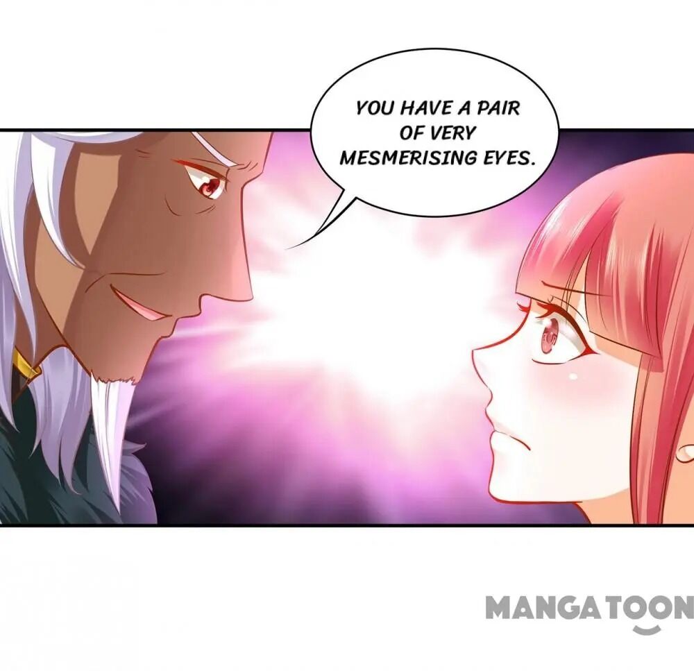 Page 38 of Chapter 106