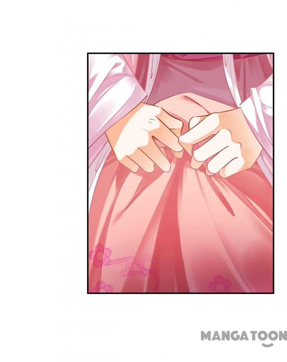 Page 40 of Chapter 106