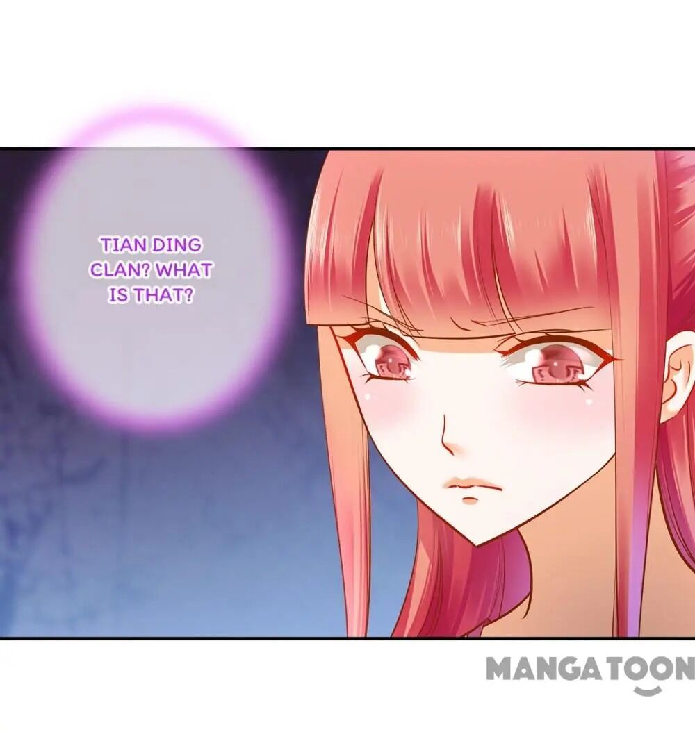 Page 41 of Chapter 106