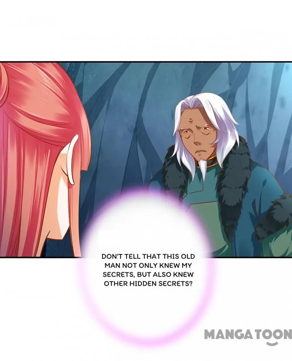 Page 1 of Chapter 107