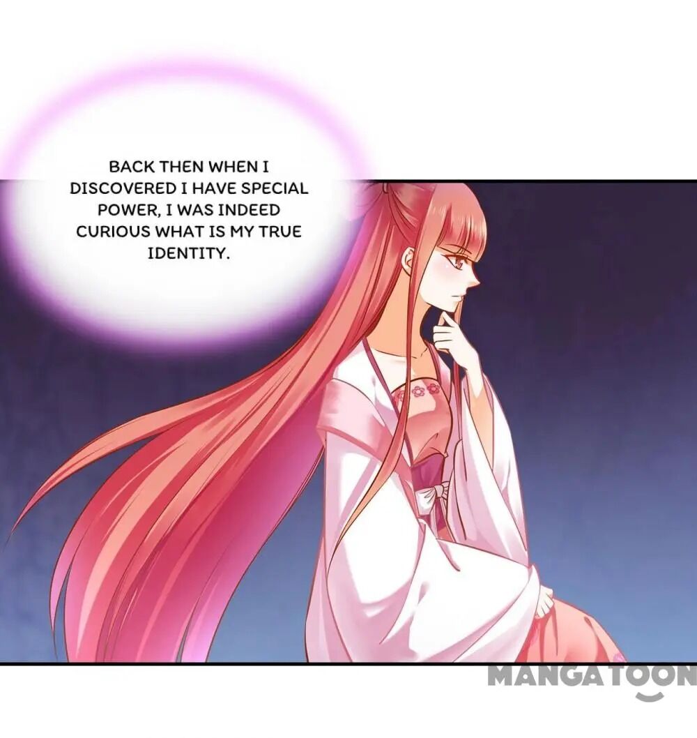 Page 2 of Chapter 107