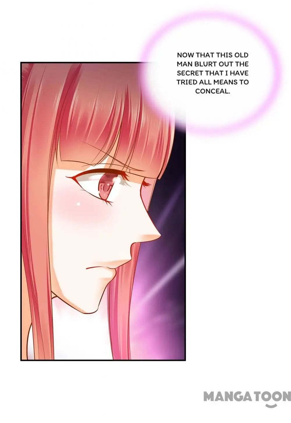 Page 3 of Chapter 107