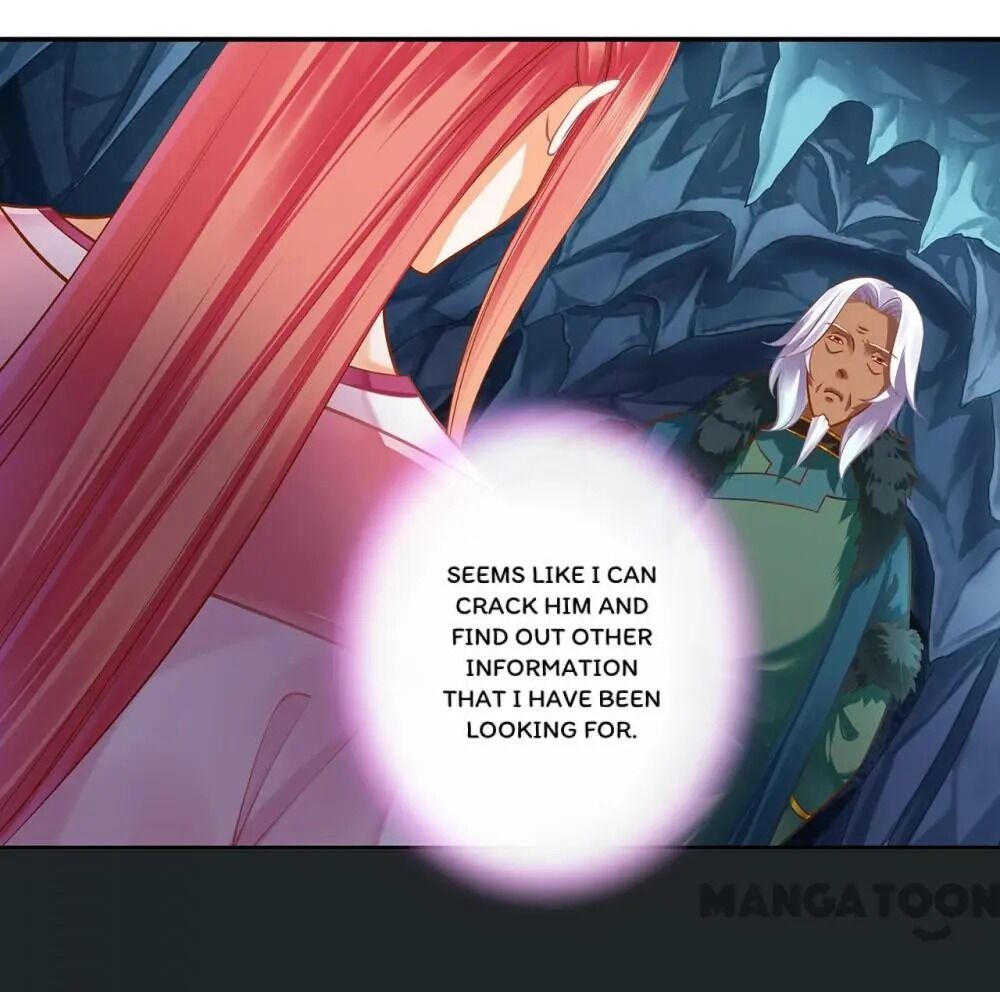 Page 4 of Chapter 107