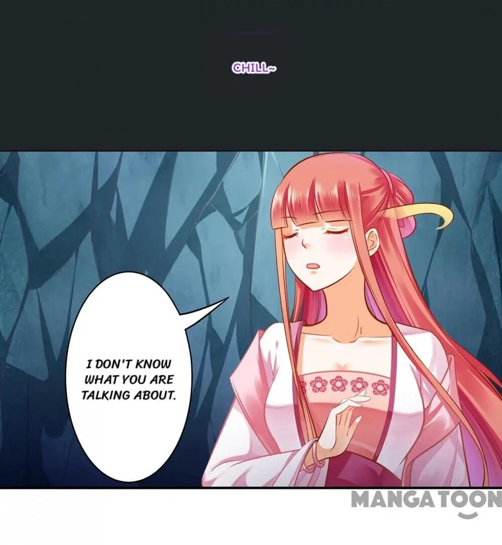 Page 5 of Chapter 107