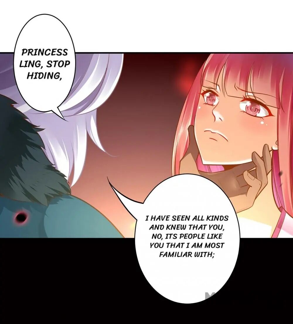 Page 6 of Chapter 107