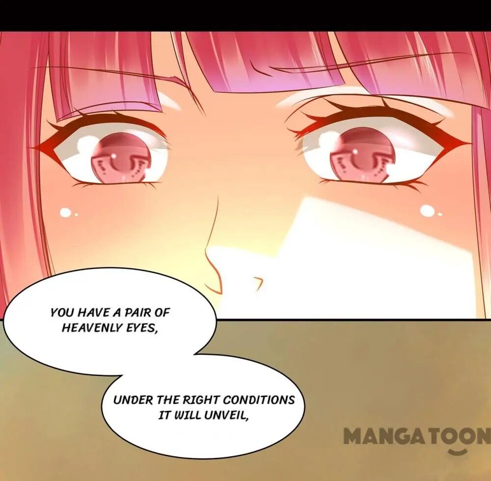 Page 7 of Chapter 107