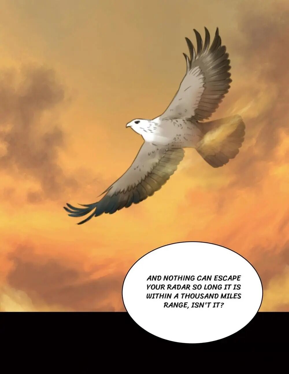 Page 8 of Chapter 107