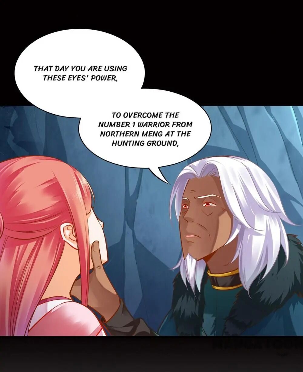 Page 9 of Chapter 107