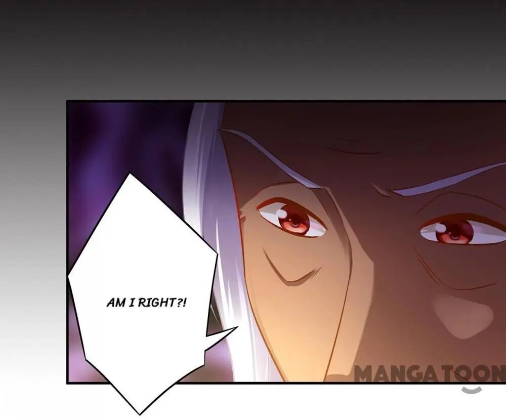 Page 10 of Chapter 107