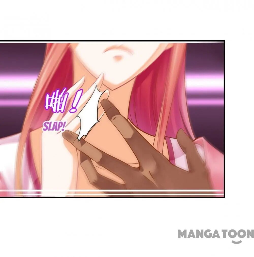 Page 11 of Chapter 107