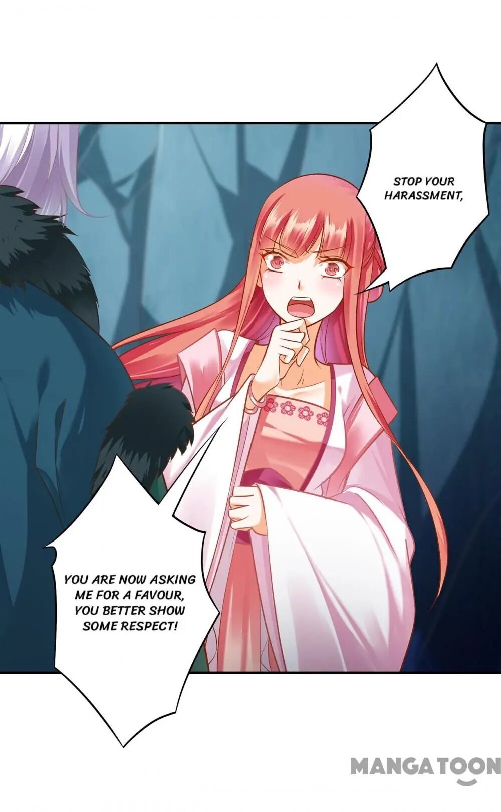 Page 12 of Chapter 107