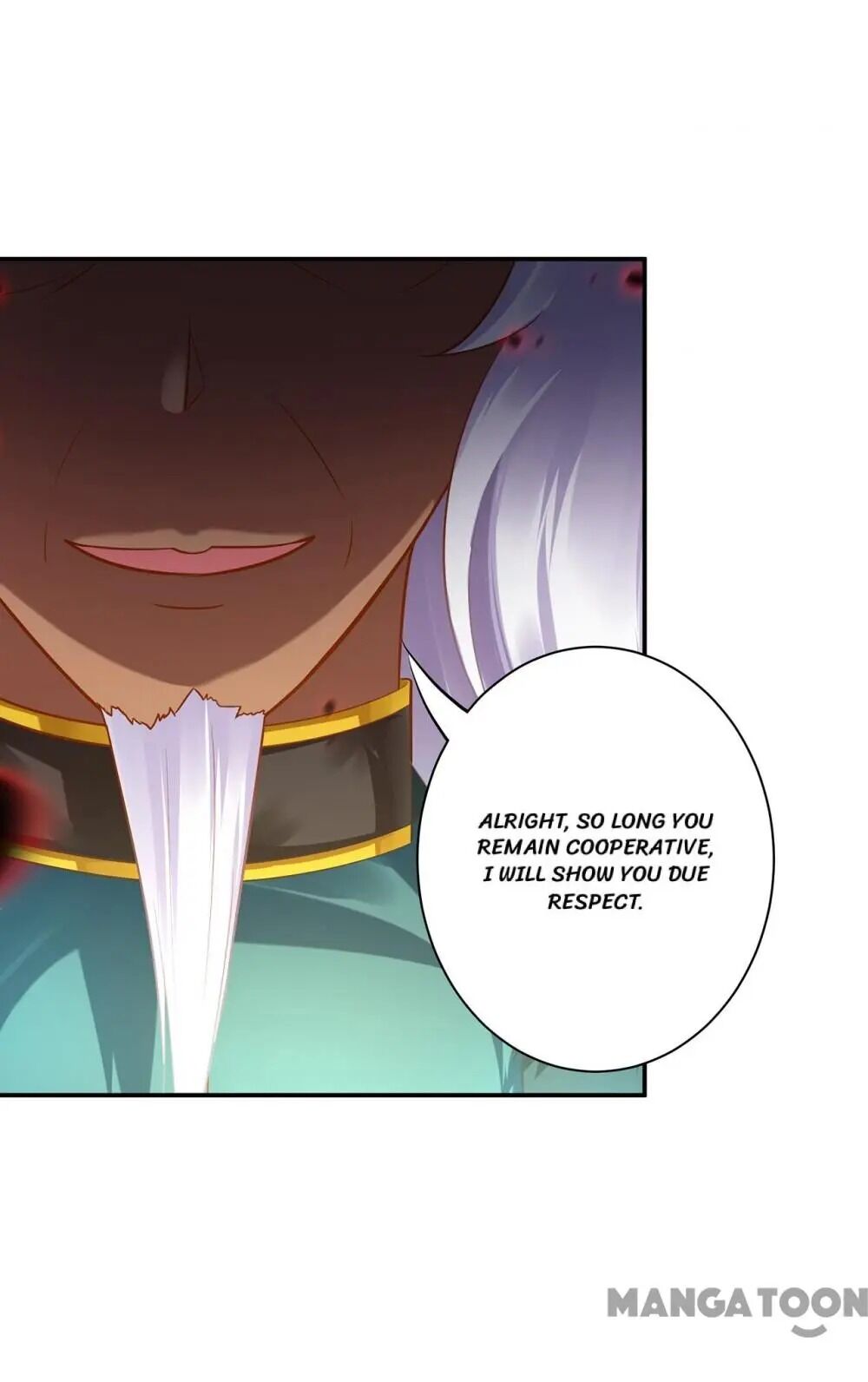 Page 13 of Chapter 107