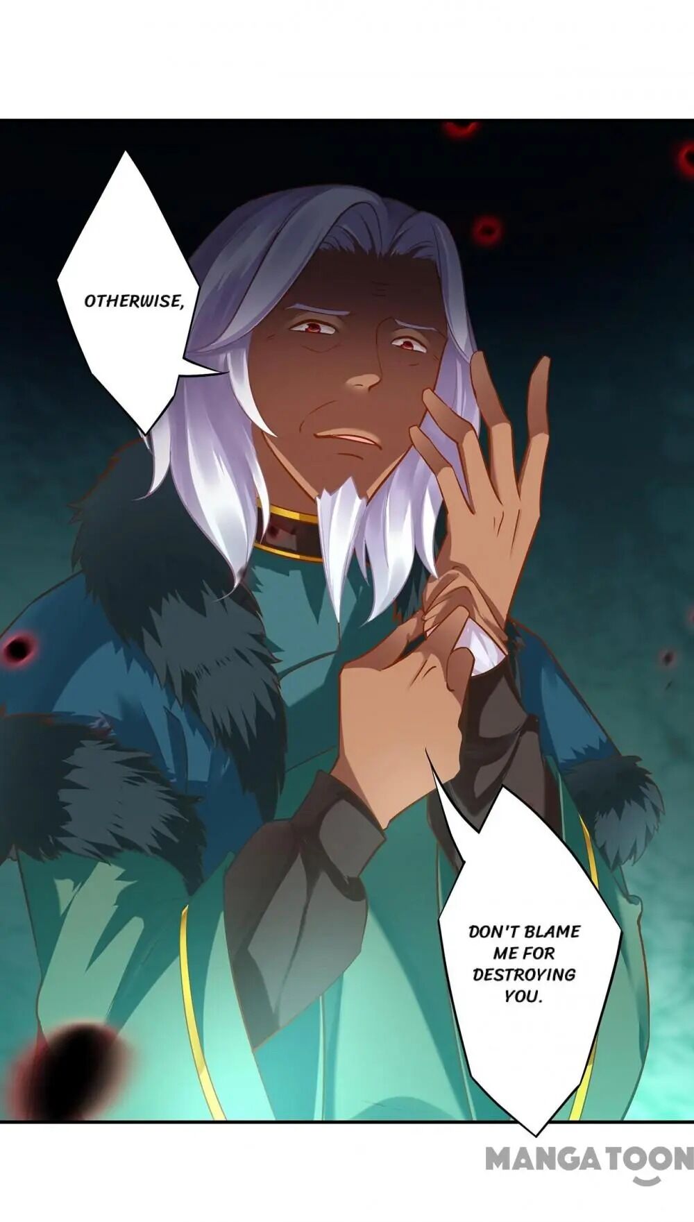 Page 14 of Chapter 107