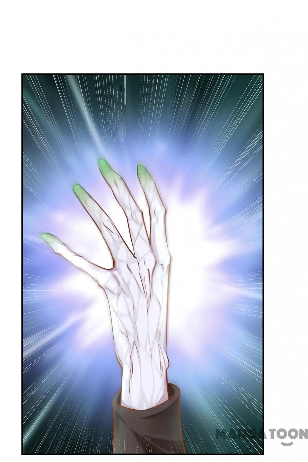 Page 15 of Chapter 107