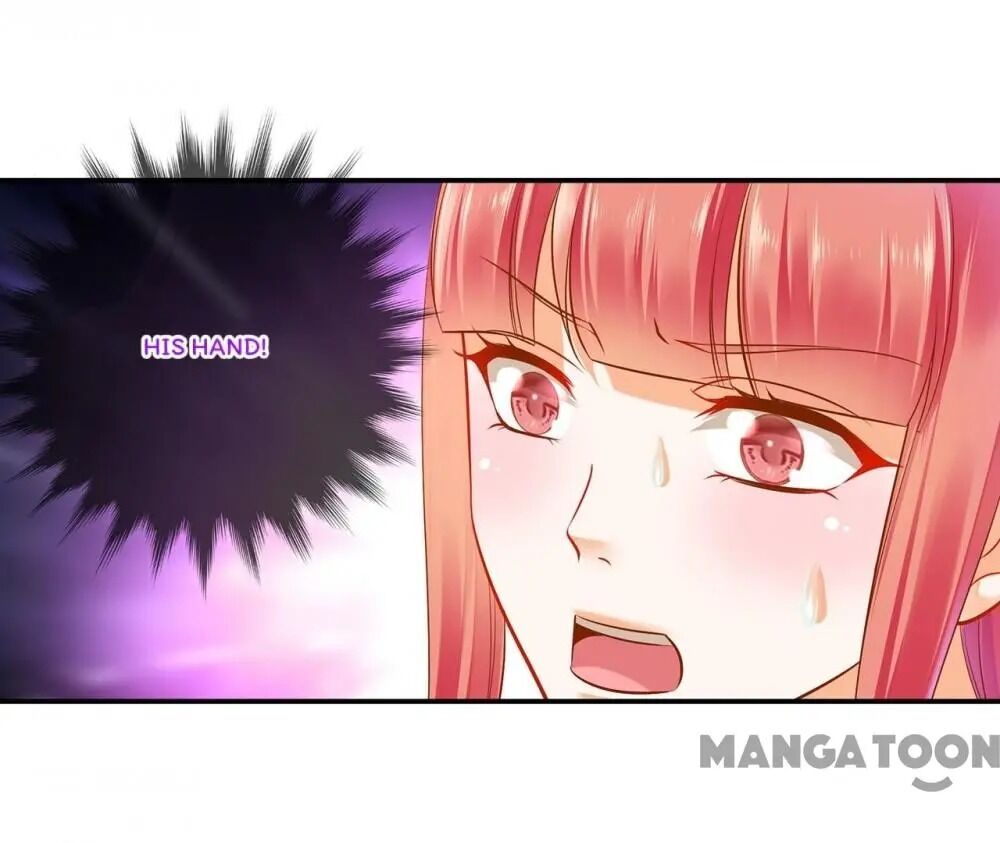 Page 16 of Chapter 107