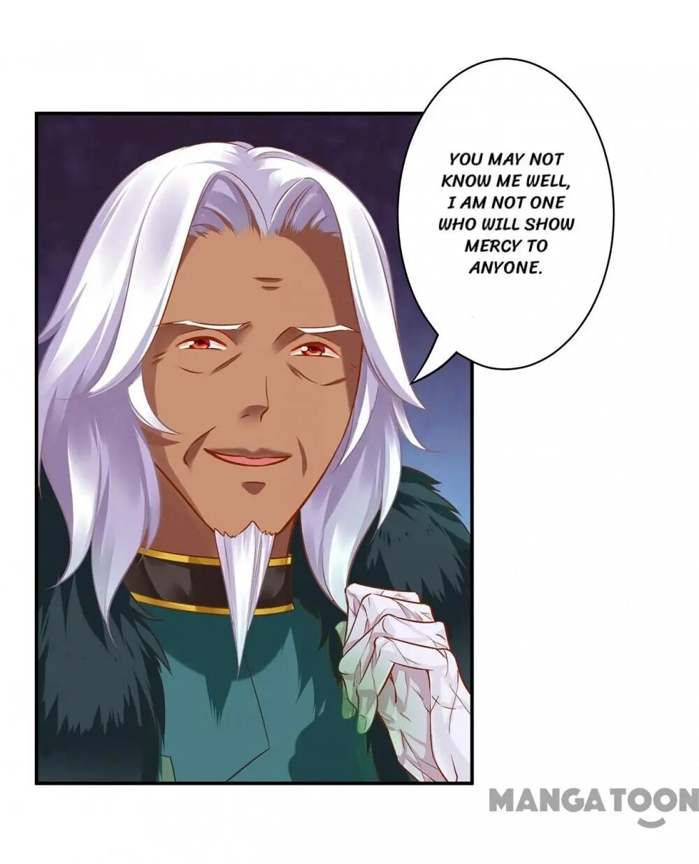 Page 17 of Chapter 107