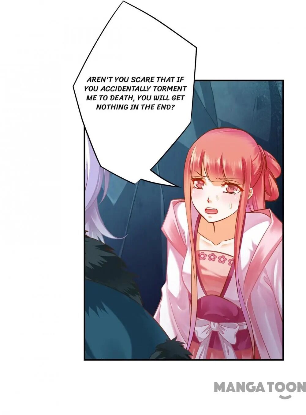Page 18 of Chapter 107