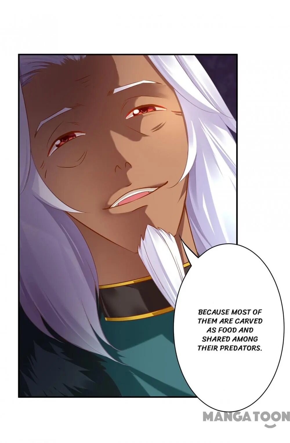 Page 20 of Chapter 107