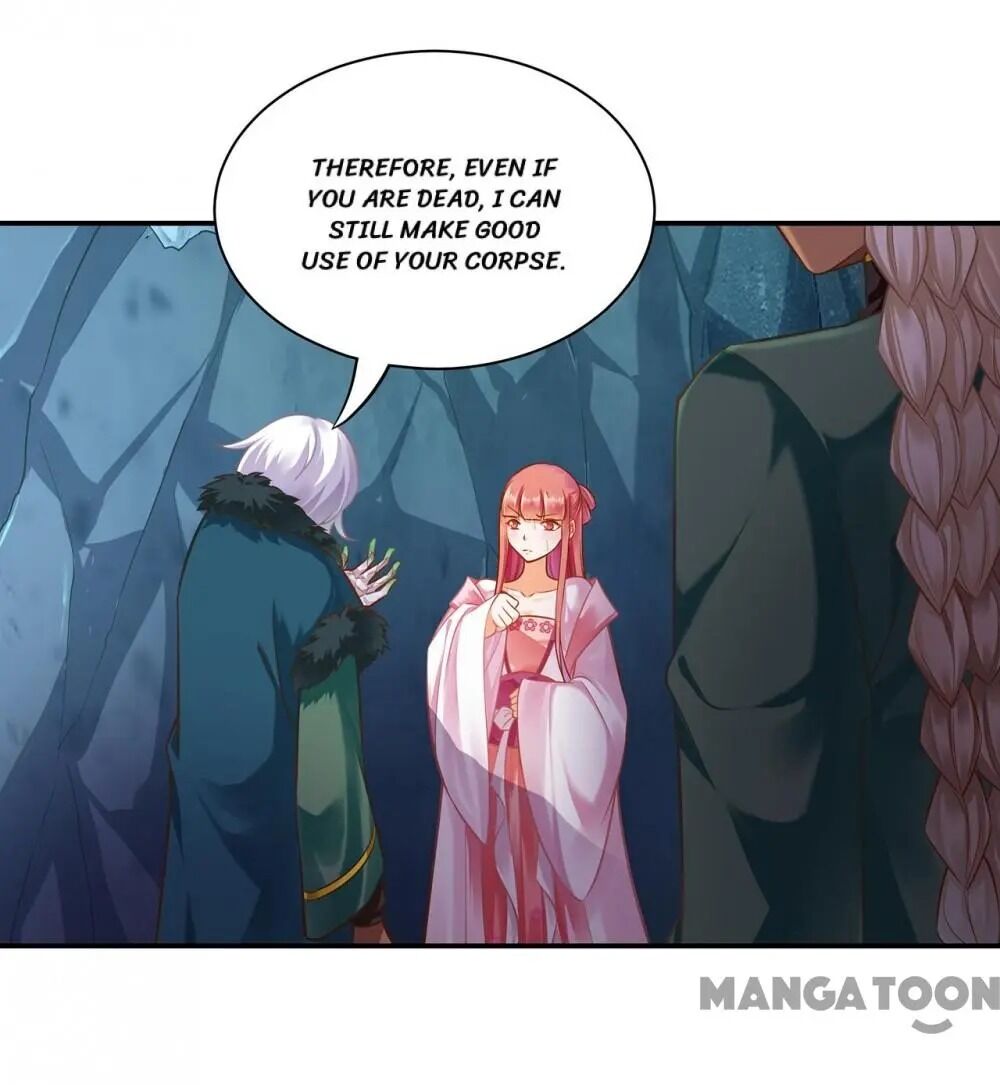 Page 21 of Chapter 107