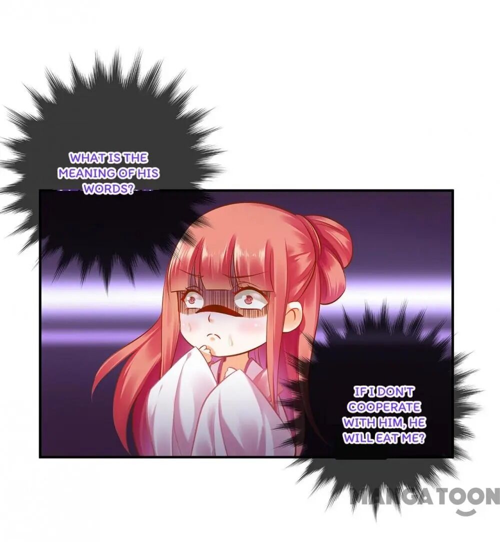 Page 23 of Chapter 107