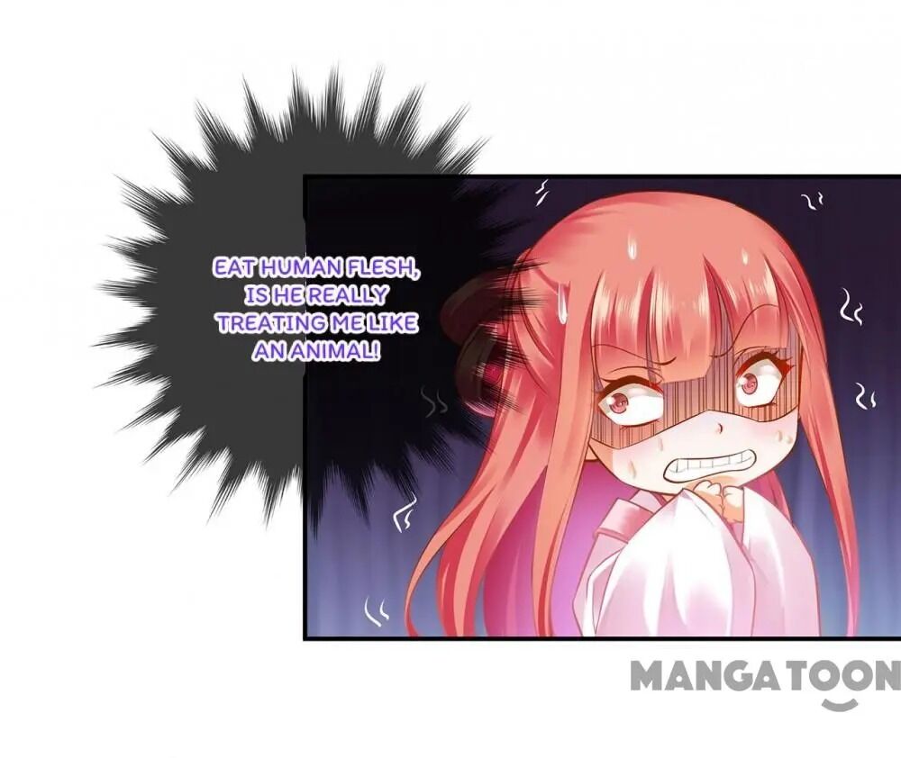 Page 24 of Chapter 107