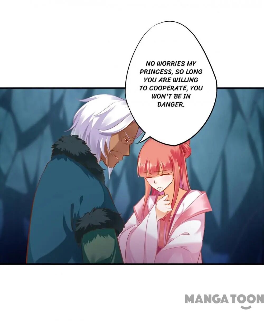 Page 25 of Chapter 107